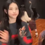 k pop