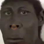 SOPANASCANJANGA MEME