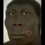 SOPANASCANJANGA MEME