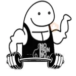 Flork crossfit