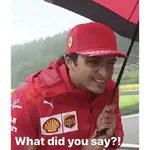 Fórmula 1
