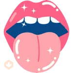 Labios glitter💋💋✨️✨️