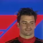 🏎️Carlos Sainz 💖 Formula 1✨