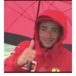 Fórmula 1