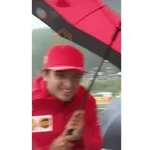 Fórmula 1
