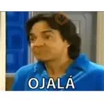 Familia peluche xd