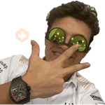 formula 1