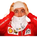 formula 1