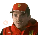 formula 1