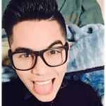 Juan de Dios 2