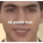 Juan de Dios 2
