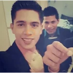 Juan de Dios 2