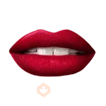 labios. boca 👄💋