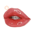 labios. boca 👄💋