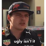 Formula 1 pt.4