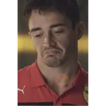 Formula 1 pt.4