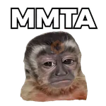 Changuitos Moods 🐒🦧