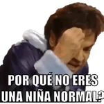 familia peluche y palta