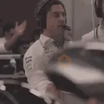 🏎️ Fórmula 1 🛞
