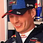 🏎️ Fórmula 1 🛞