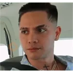 ya Juan de Dios