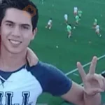 ya Juan de Dios