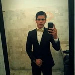 ya Juan de Dios