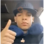 juan de dios ya😭