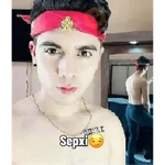 juan de dios ya😭