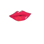 Labios (⁠ ⁠˘⁠ ⁠³⁠˘⁠) 💋