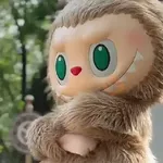 Labubu 😎