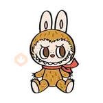Labubu 😎