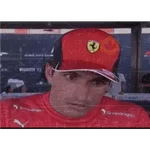 formula 1 
