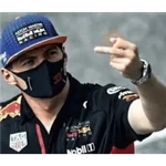 formula 1 