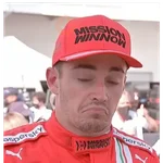 Formula 1