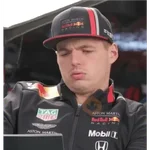 Formula 1