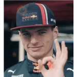 Formula 1