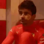 Formula 1
