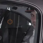 Formula 1