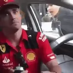 Fórmula 1 🏁