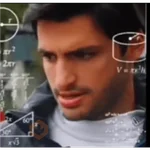 formula 1