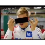 formula 1