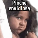 Bebés Groseros 2😡