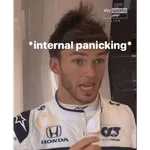formula 1