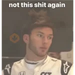 formula 1