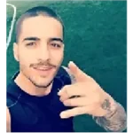 juan de dios ya juan de dios