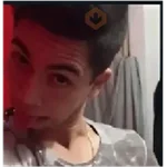 juan de dios ya juan de dios