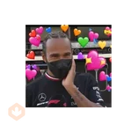 formula 1 