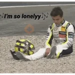 formula 1 