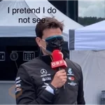 formula 1 